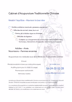 PubChareyron.pdf